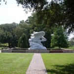 Brookgreen Gardens